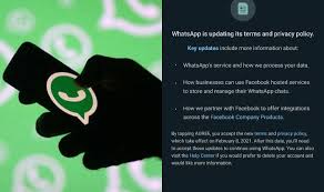 Switching From Whatsapp Here In this tutorial, we'll create professional android app from basic to advance level in easy steps. switching from whatsapp here