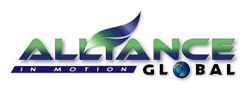 Image result for AIm Global Products