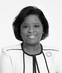 Terry McGuirk — What's Happening?