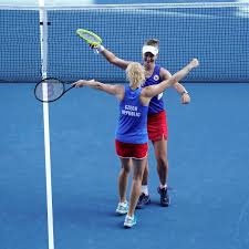 Angelique kerber shows grass prowess. Wuysii2c Cqnjm