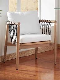 luxury home decor shopping for indoor outdoor accent chairs for living room accent chairs white accent chair