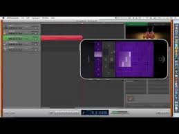 Soundprism Midi Setup Mac