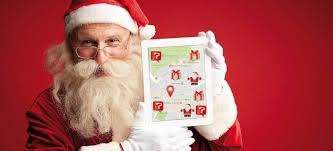 We did not find results for: Adventure Box Karlsruhe Adventurebox Escape Room Karlsruhe In Karlsruhe Mieten Bei Event Inc