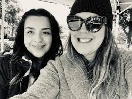 Fort Ben Farmers Market