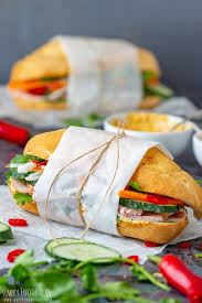 Pin On Vietnamese 1 Filipino Lebanese Thai