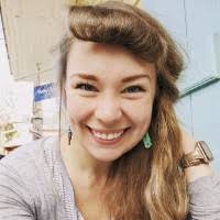 100+ "Amanda-beth" profiles