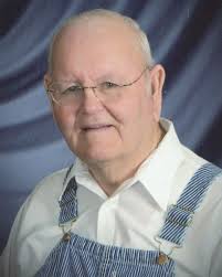 Andy "Junior" Cofer Obituary September 7, 2025