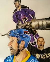 Alan Moyer (@alanmoyer56)