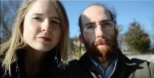 Acting — Natalie Higdon