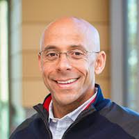 Edward Hellman Email & Phone Number