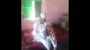 يذهب الفنانُ للطبيب بحثاً عن علاجٍ من أمراضه وأوجاعه. Ø§Ù„ÙÙ†Ø§Ù† ÙˆØ¯Ø§Ù„Ø¨Ù„Ù‡ Youtube