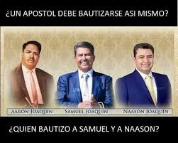 Resultado de imagen para SIMBOLOS E imagenes IGLESIA LA LUZ DEL MUNDO