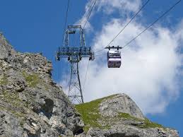 889 likes · 3 talking about this · 5 were here. Die Schweiz Das Seilbahnland