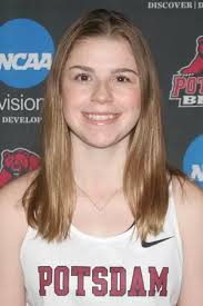 Madison Wagner (5/4/2024)