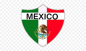 ❤ get the best mexico wallpaper soccer on wallpaperset. National Soccer Team Wallpapers Mexico Flag Png Mexico Soccer Team Logos Free Transparent Png Images Pngaaa Com