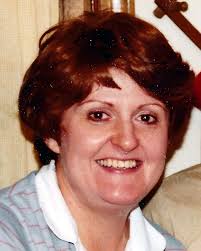 Karen Whorton Harkins avis de décès