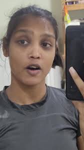 Ashley Nicole Gregory