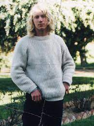 The port arthur massacre of april 28, 1996, was a killing spree, orchestrated by martin bryant, which claimed the lives of 35 people and wounded 37 others. On Guard Podcast Martin Bryant A Nobody In Jail Says Former Prison Officer Daily Telegraph