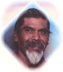 David Coronado Obituary