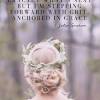 Quote mercy, quotes about praying to god asking for help and mercy, the office of mercy quotes, travel mercy quotes, mercy and adam quotes, traveling mercy quotes, show them no mercy quote, divine mercy quotes john paul ii, quotes mercy killing, your grace and mercy quotes. 1