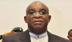 Appeal court upholds Mark's victory