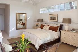 Cool basement bedroom ideas 19 decoration idea. 25 Cool Basement Ideas You Should Not Miss Homebestidea Basement Bedrooms Cool Basement Ideas Basement Apartment Decor
