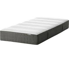 Jeder ikea matratzen test belegt, dass die günstigen produkte hinsichtlich der qualität mit jeder kunden können ein ganzes jahr lang ihre bei ikea gekaufte matratze wieder zurückbringen, nicht. Ikea Hovag Im Test Testberichte De Note