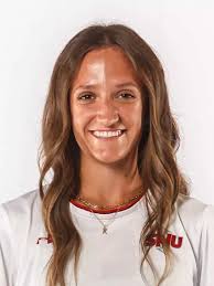 2024 Women's Soccer Roster