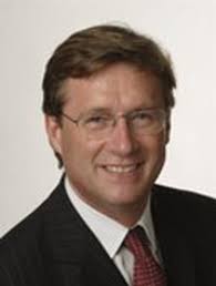 Alain BOYER (Independant)