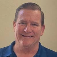 70+ "Jeffrey Krieger" profiles