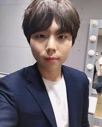 Jung Seung Hwan ì •ìŠ¹í™˜ On Twitter