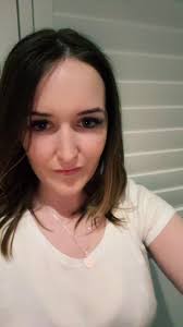 Delicious Apple Flavour Gummies Review