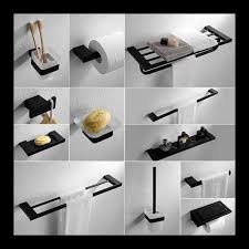 Find listing of acrylic bathroom accessories, acrylic bathroom accessories manufacturers product type. Acrylic Bathroom Accessories In Rajkot Gujarat Dealers Traders