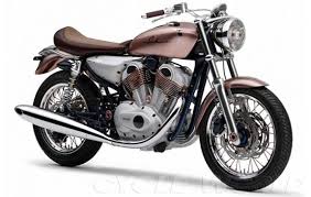Image result for old school motorcycle