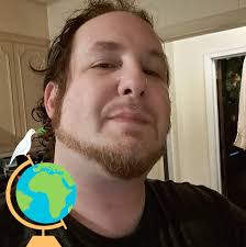 As government expands, liberty contracts.