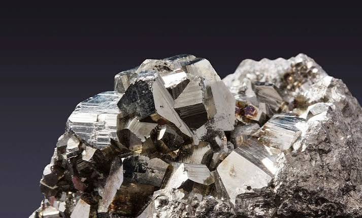 Accordo Italia-USA sulle materie prime strategiche e i minerali critici