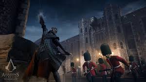 аватар 2 смотреть онлайн в хорошем качестве полная версия Evie Frye Gallery Assassins Creed Syndicate Evie Assassins Creed Syndicate Assassin Logo