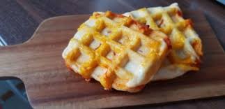 Monday, january 11, 2021 at his home surrounded by his family. Rezept Knusprige Pizzateig Adonan Roti Pizza Yang Garing Schatzilee De