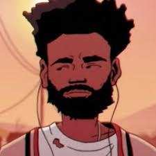 Stream Skyler B Jenkins music