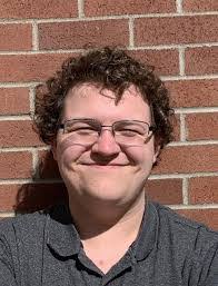 Hayden Jacobson's Instagram, Twitter & Facebook