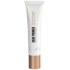 Pré-Base com brilho EVER GLOWㅤㅤㅤㅤㅤㅤㅤㅤㅤㅤㅤㅤㅤㅤㅤㅤㅤㅤㅤㅤㅤㅤㅤㅤ- Kassanel