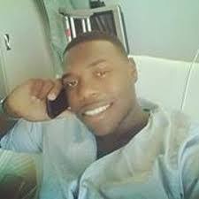 Dominic Felder's Instagram, Twitter & Facebook