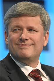 John Ballantyne, Author at News Weekly