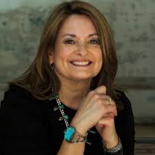 TOP 10 BEST Lakes near Summerton, SC