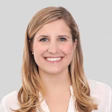 William Hood & Company