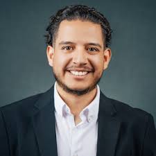 I am very excited to announce that tomorrow I will be starting a new role  with Beacon Hill Staffing Group as a Staffing Consultant in the Life  Sciences division. Thank you to