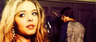She started acting at the age of four in modeling and commercials and moved to theatrical work starring as buffy in her first tv show, family affair (2002) alongside tim curry and gary cole at the age of. S 16 Original Character Application For Sasha Pieterse