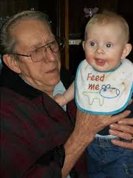 Donald Mortensen Obituary