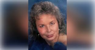 Obituary information for Esther Elizabeth Nichols