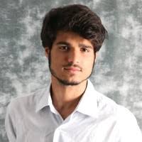 100+ "Ben Sierra" profiles